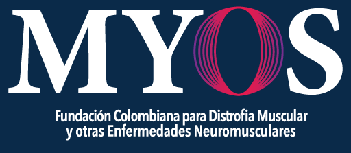 Fundación MYOS